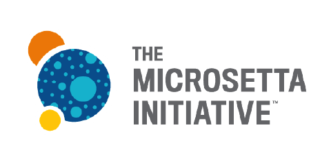mirosetta initiative logo