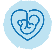Nutrición materno-infantil