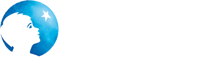 MX_LOGO_DI_MEXICO_FULL_COLOUR